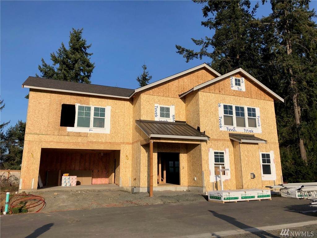 218 Haddon Road - Photo 1