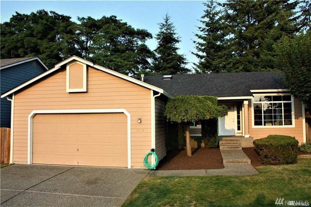 5615 1st Ave - Photo 1