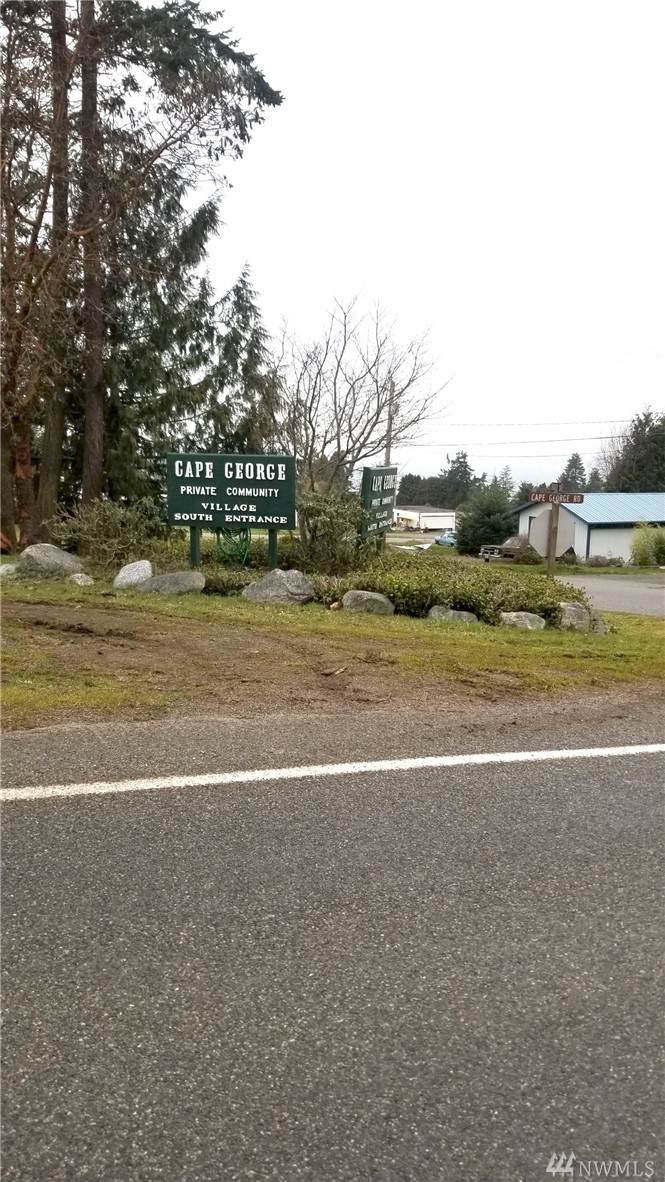51 Maple Dr - Photo 1