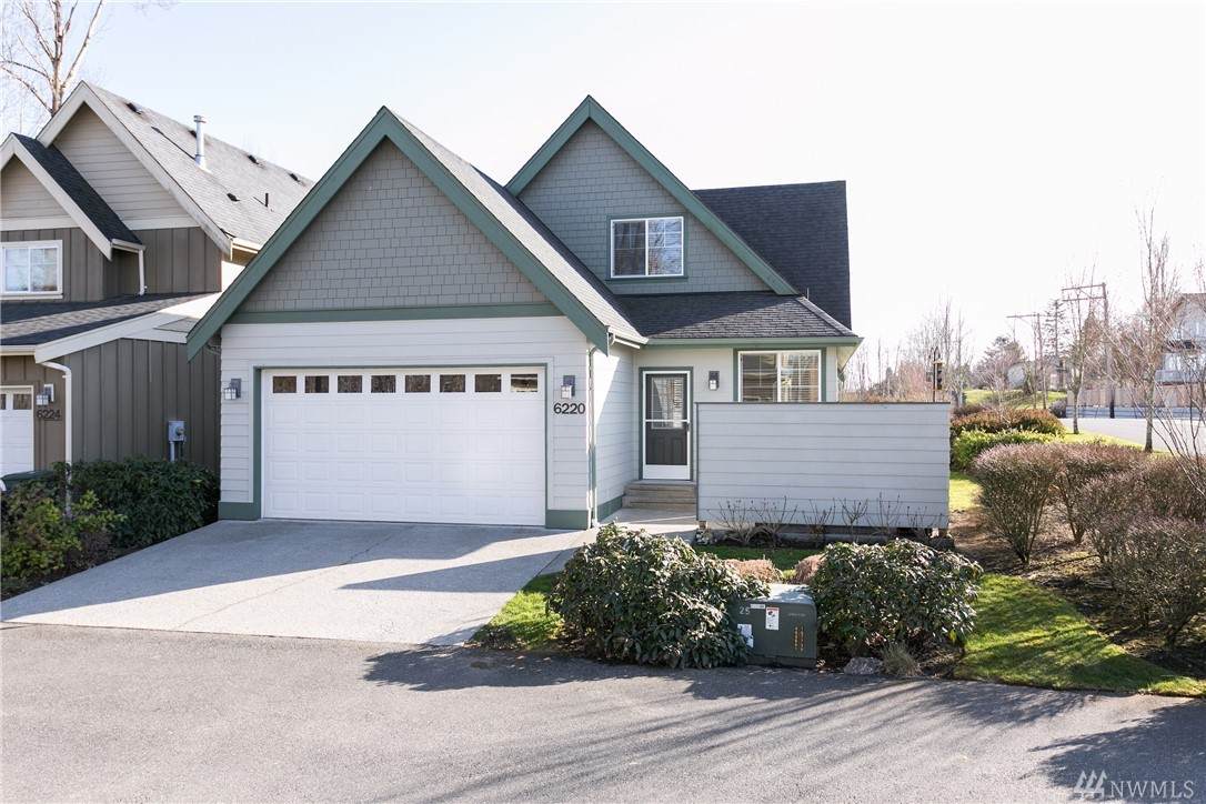 6220 Malloy Ave - Photo 1