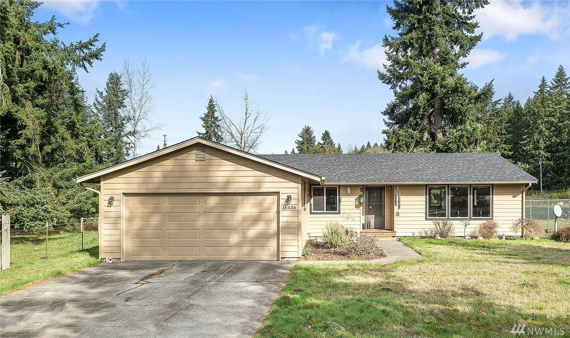 16436 115th Lane - Photo 1