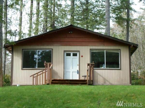 281-E Lakeshore Dr - Photo 1