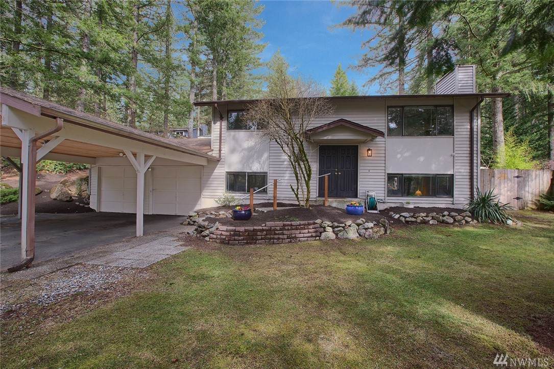 17554 429th Ave - Photo 1
