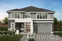 20111 150th Street - Photo 1