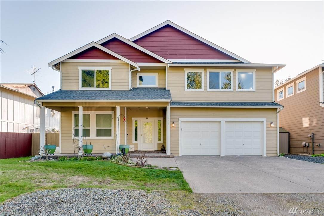 1659 Ginger Place - Photo 1