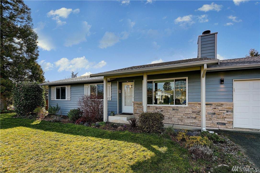 31611 121st Ave - Photo 1