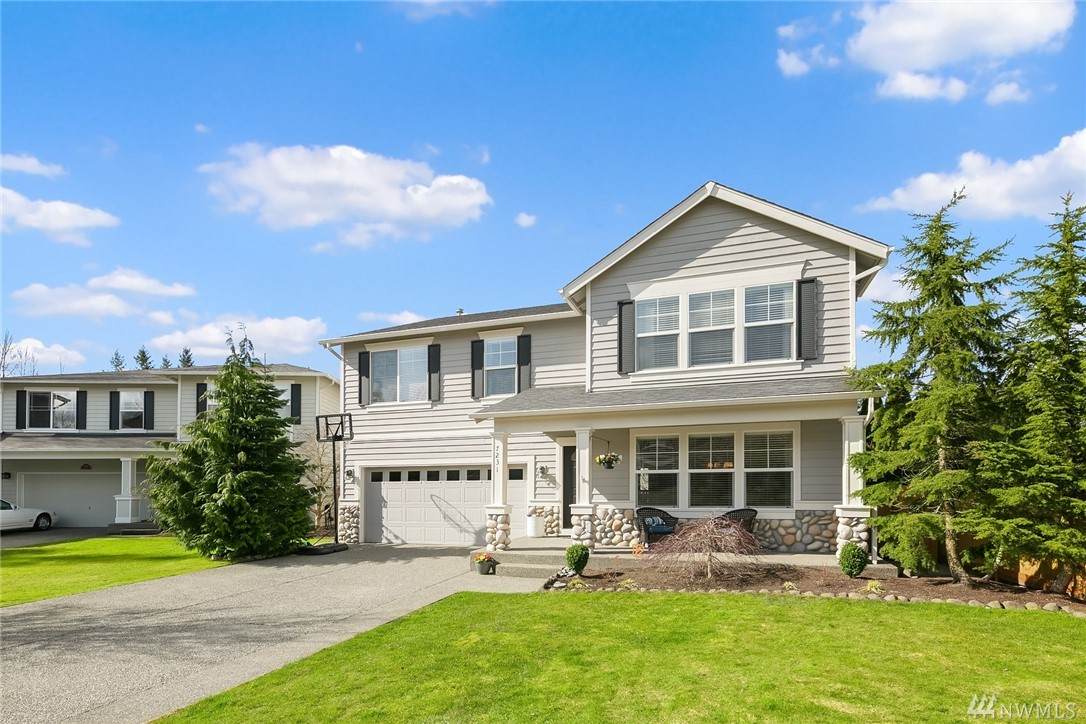 7231 Cranberry Ct - Photo 1