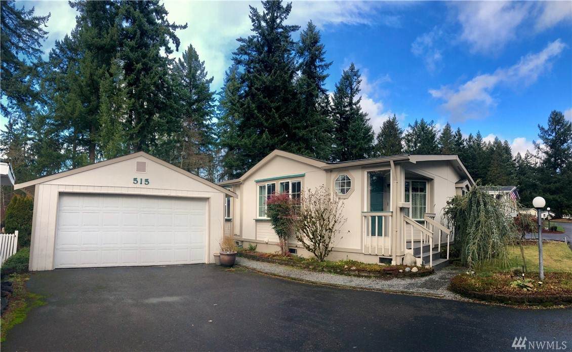 515 181st St Ct - Photo 1 515 181st St Ct - Photo 1