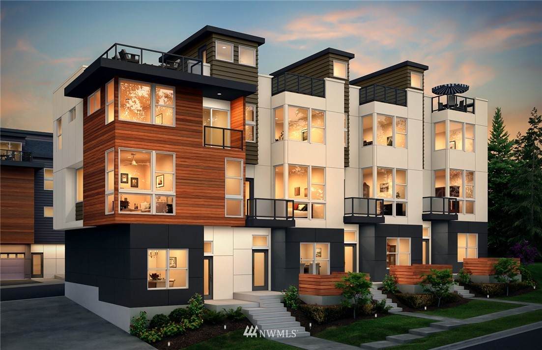 16624 85th Street - Photo 1