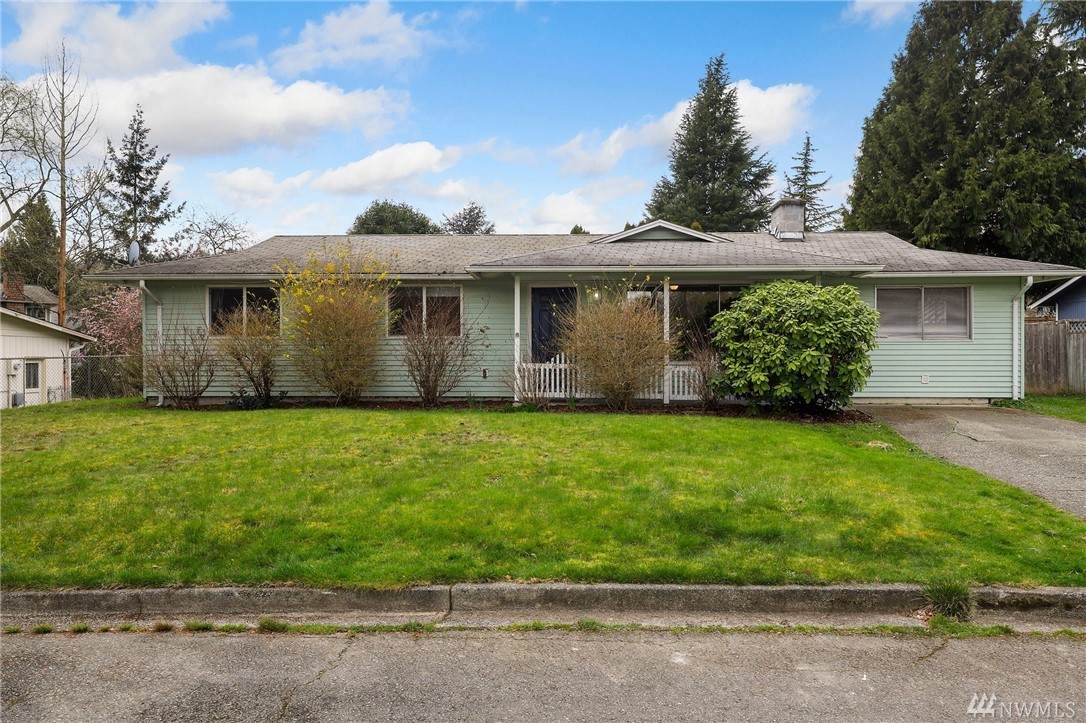 14129 102nd Ave - Photo 1