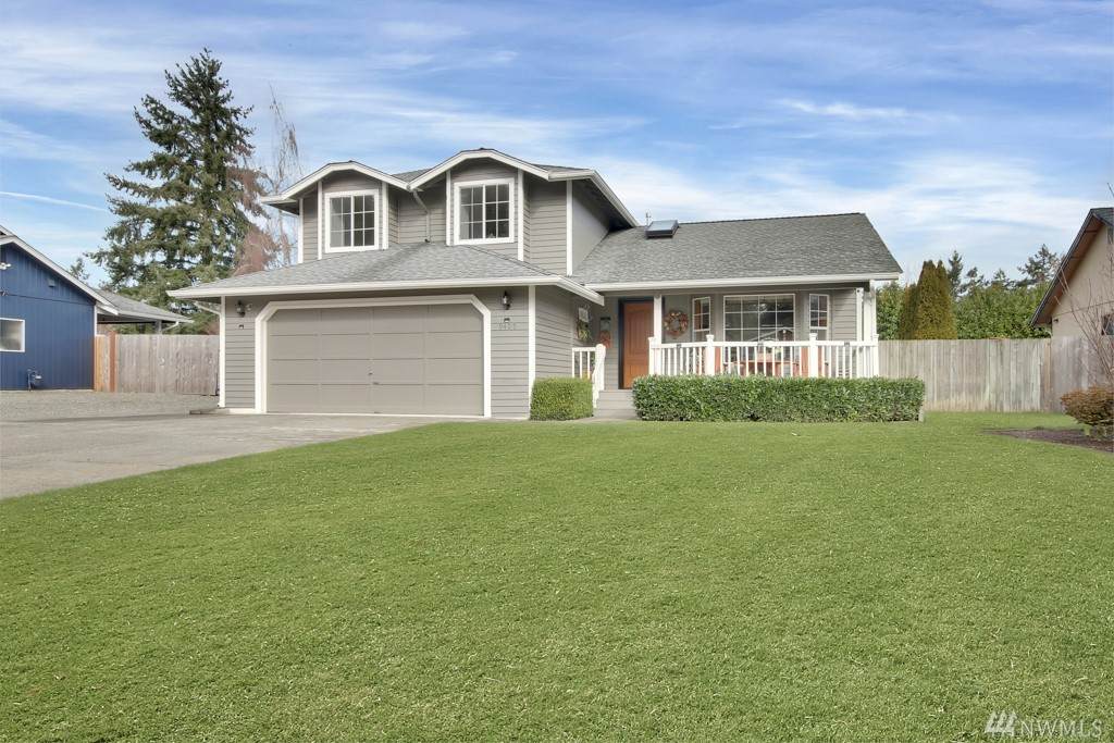 9405 161st St Ct - Photo 1