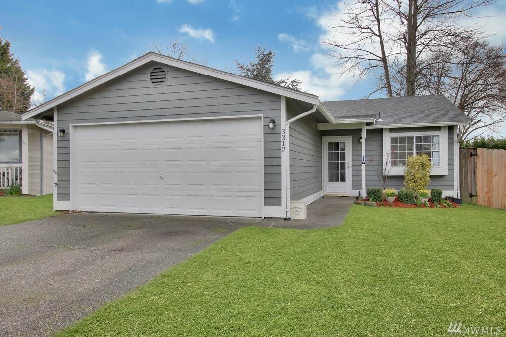 3312 48th Av Ct - Photo 1