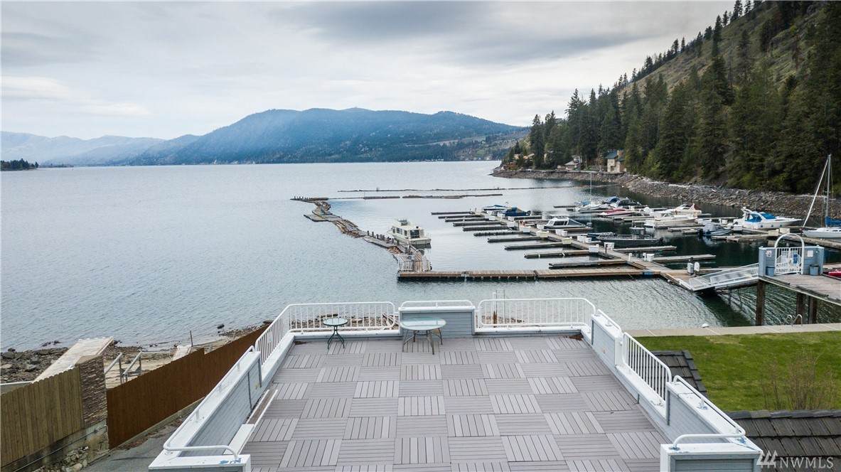 11415 Lakeshore Rd - Photo 1 11415 Lakeshore Rd - Photo 1