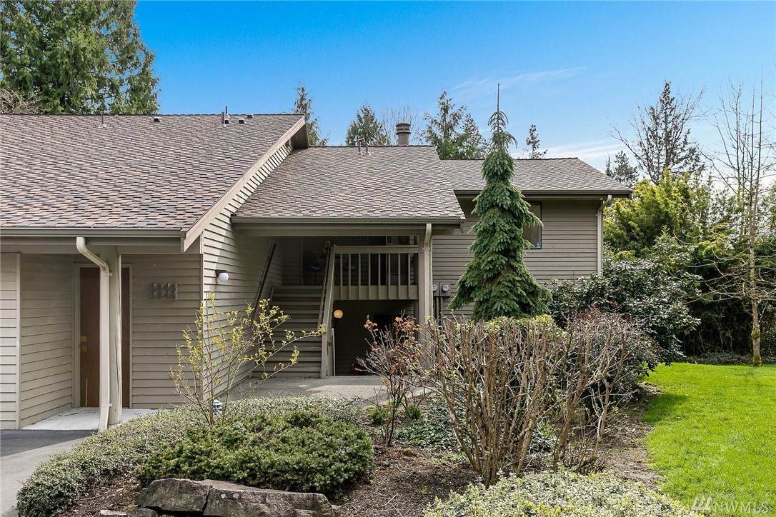 1346 Bellefield Park Lane - Photo 1 1346 Bellefield Park Lane - Photo 1