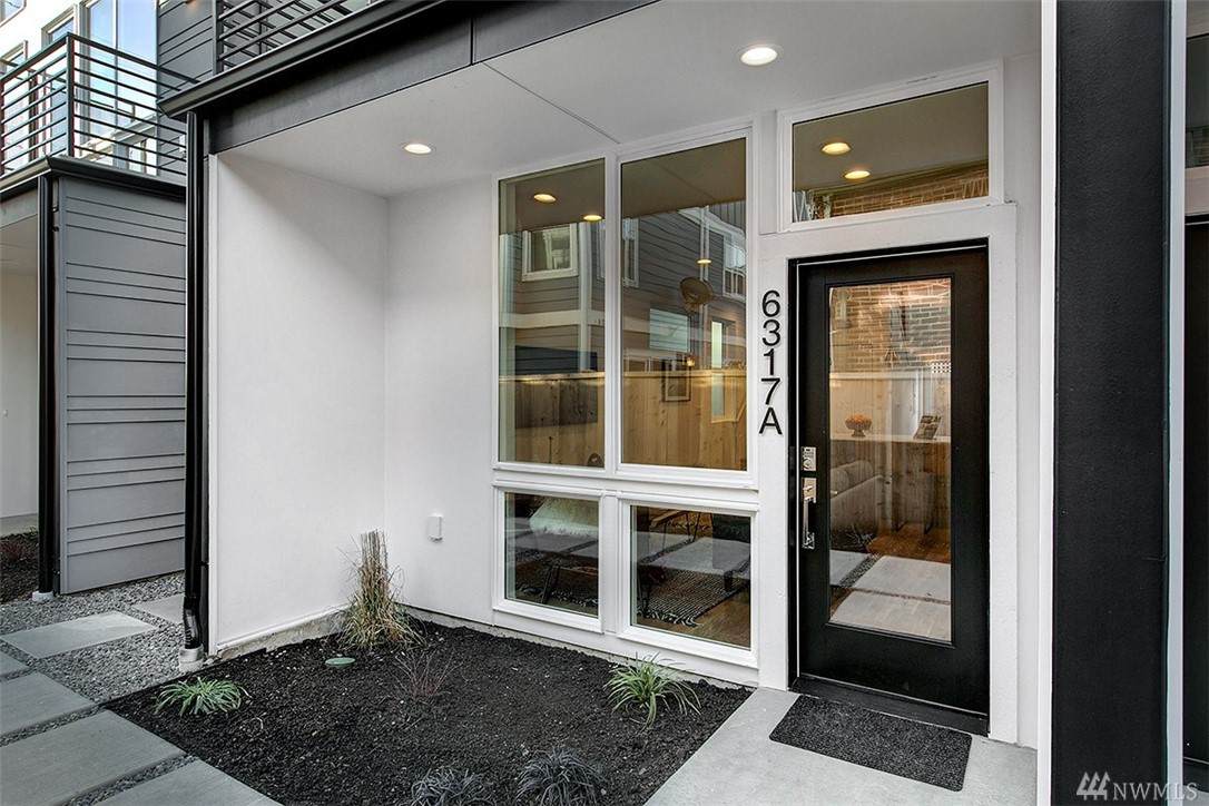 6317 34th Ave - Photo 1