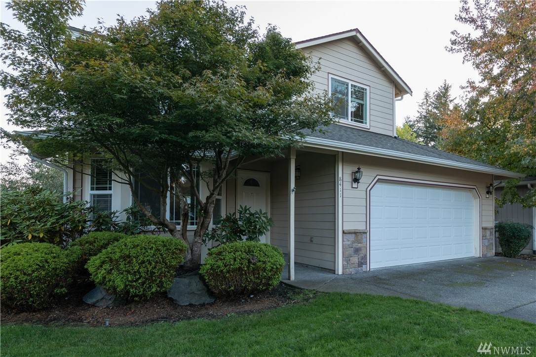 8411 55th Ave - Photo 1