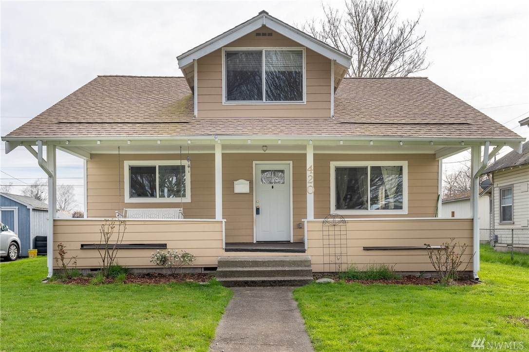 420 18th Ave - Photo 1