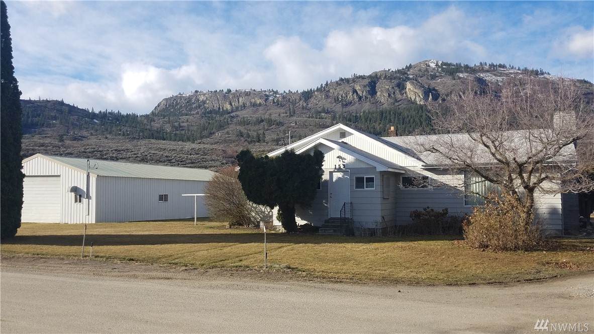 153 Boundary Point Rd - Photo 1