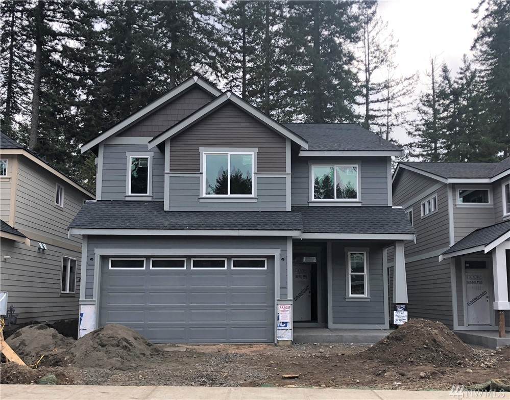 8821 Shepard Wy - Photo 1