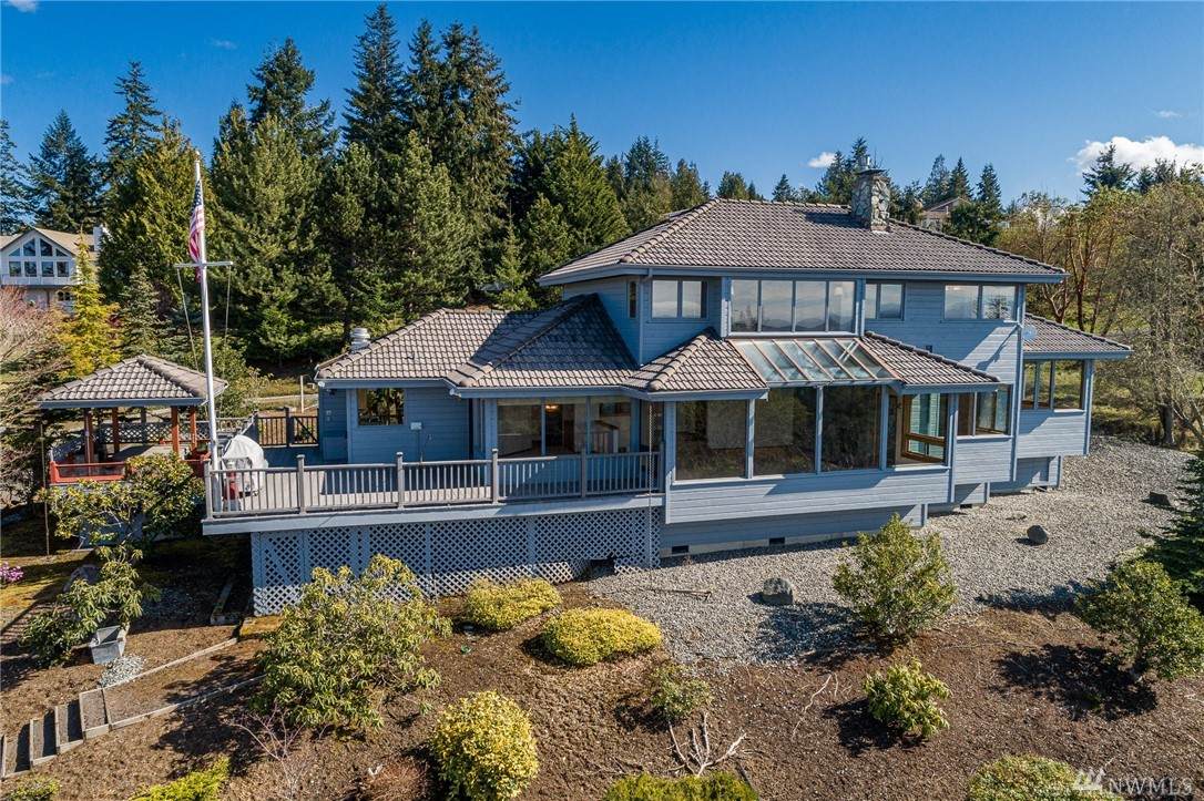 543 Ravens Ridge Rd - Photo 1 543 Ravens Ridge Rd - Photo 1