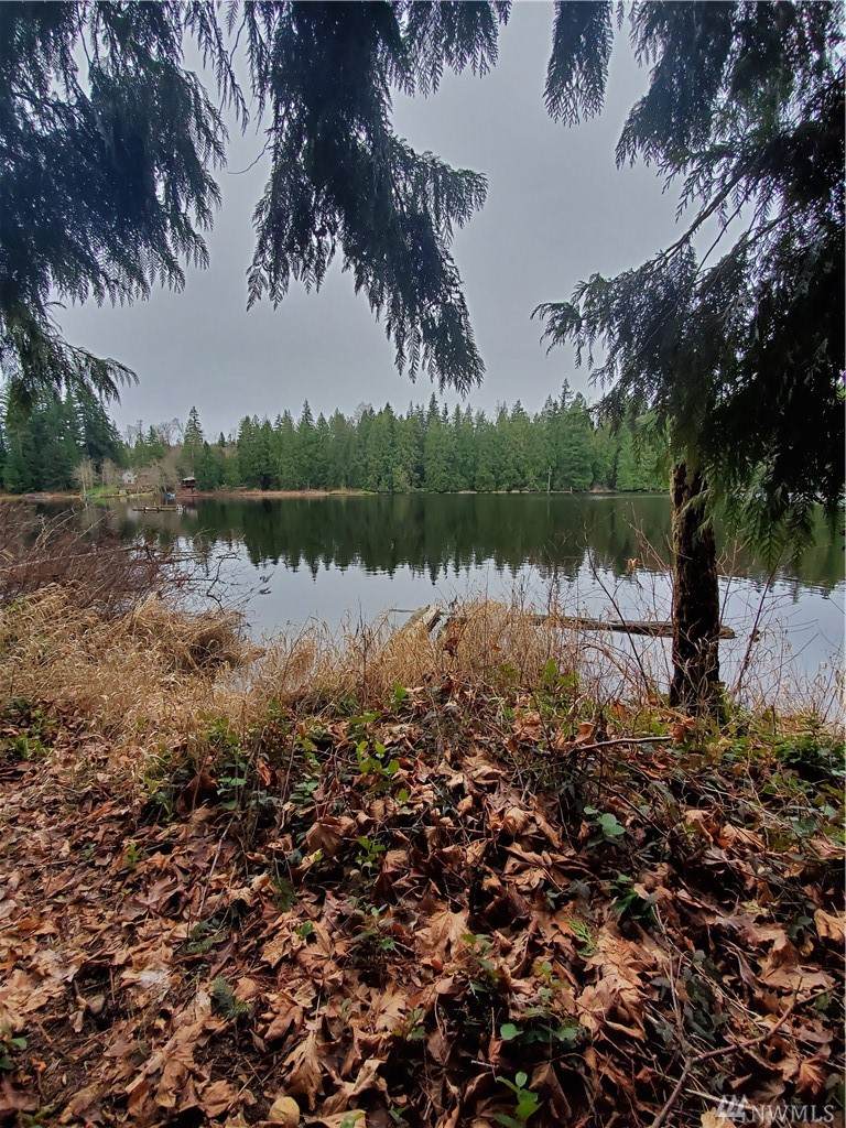 0 195th Ave - Photo 1