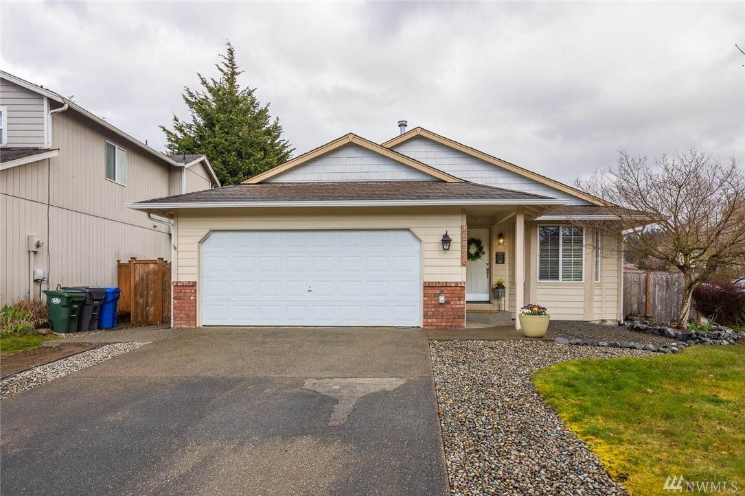 18823 89th Ave - Photo 1
