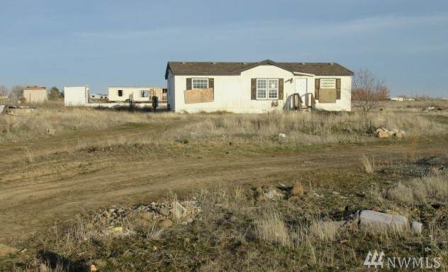 9779 Road H.1 - Photo 1