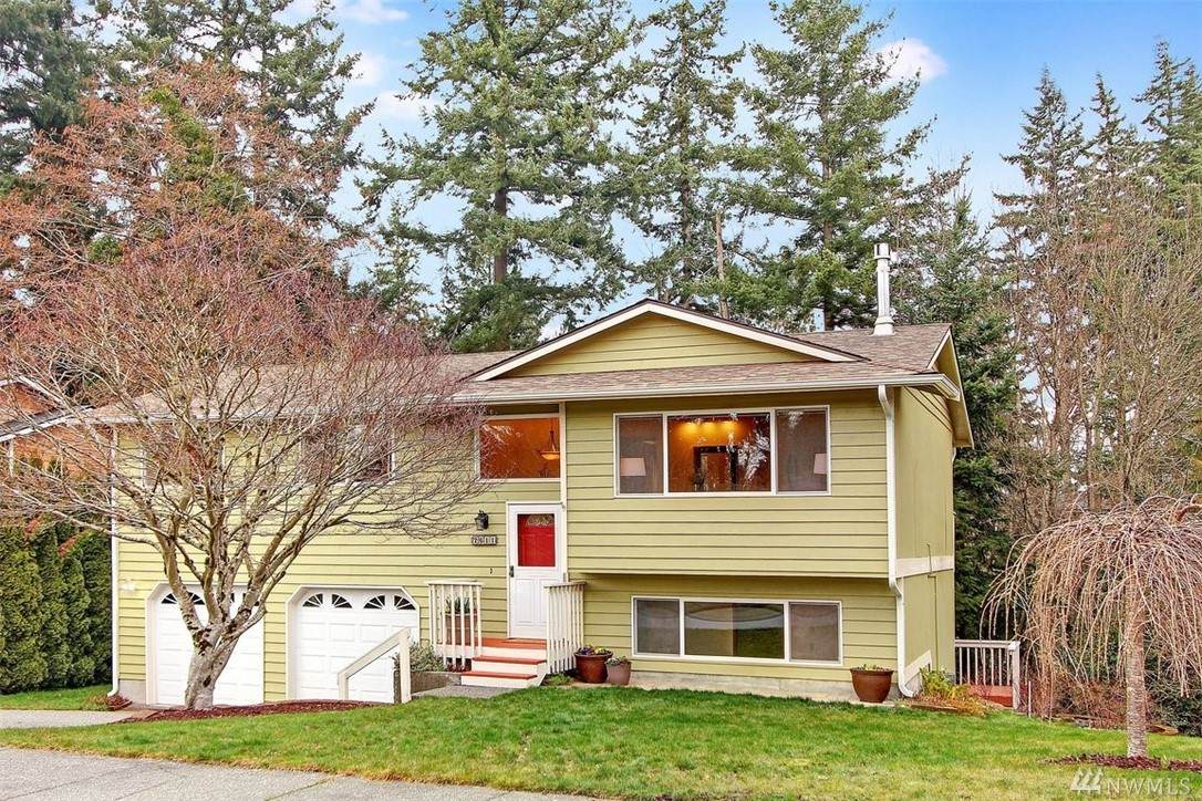 7611 Lower Ridge Rd - Photo 1