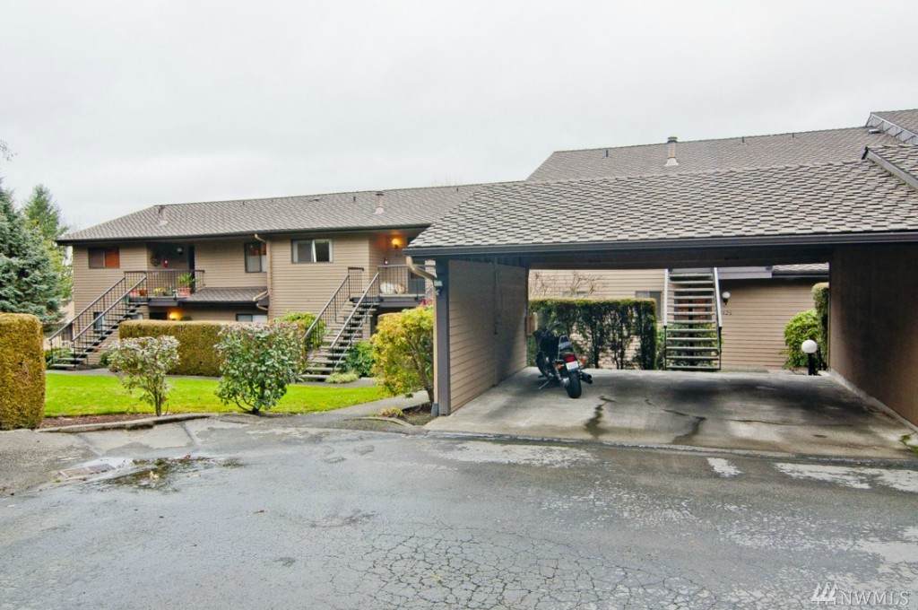 10624 Glen Acres Dr - Photo 1