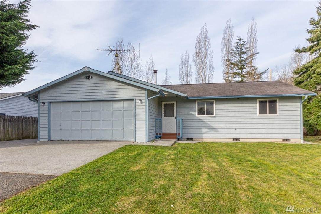 1025 Howard St - Photo 1