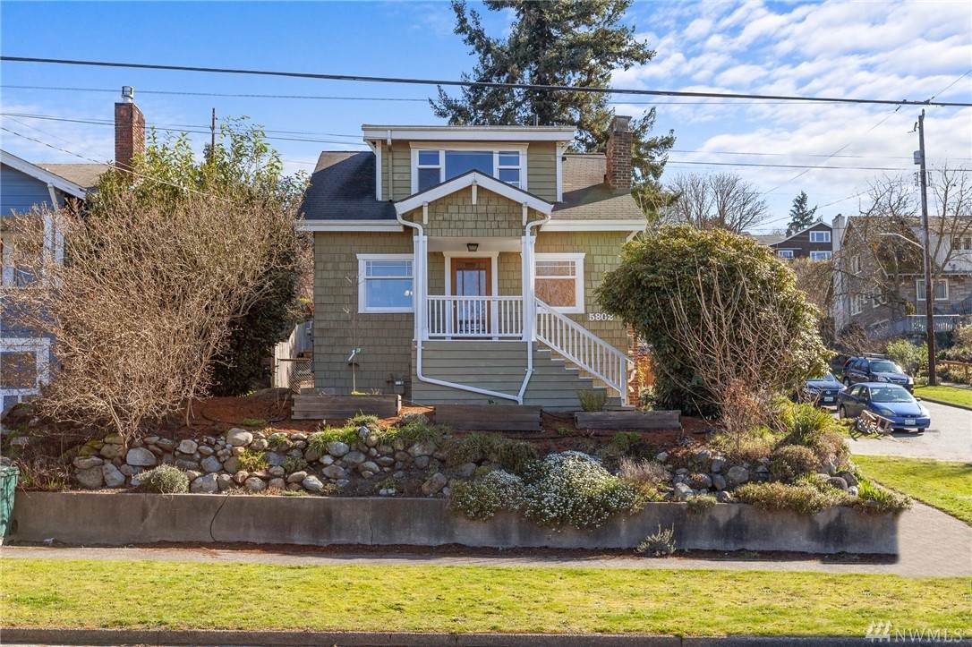 5802 4th Ave - Photo 1