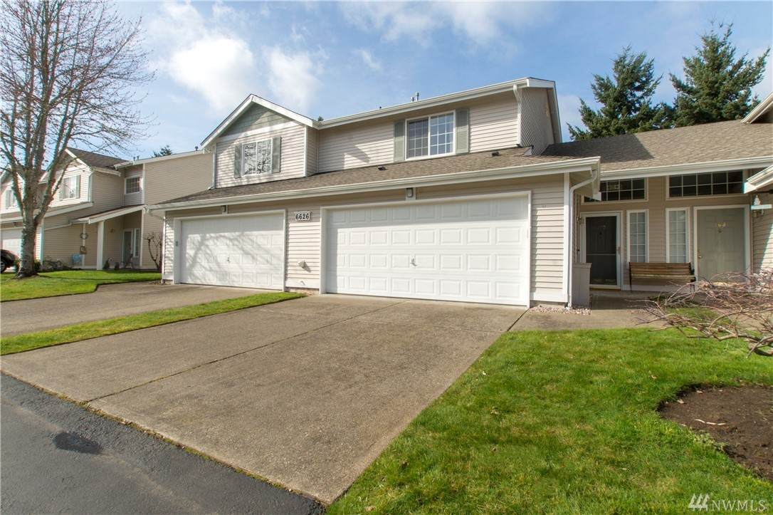 6626 Millstone Lane - Photo 1