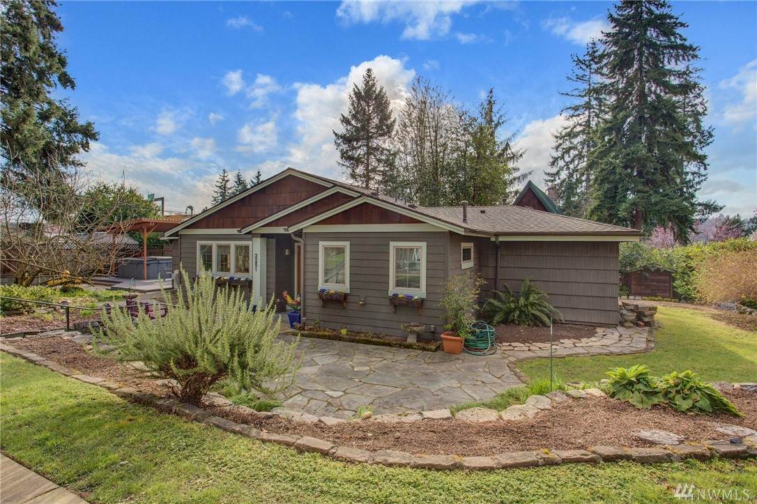 3251 107th Ave - Photo 1 3251 107th Ave - Photo 1