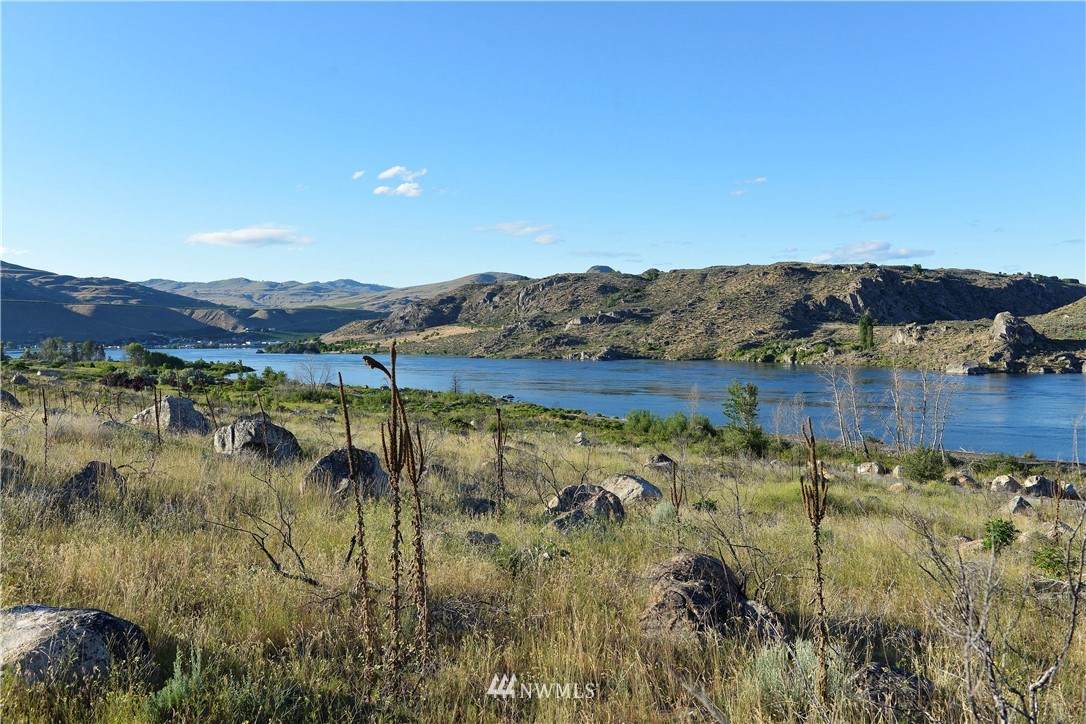 0 Lot 1 Boulder Gulch - Photo 1