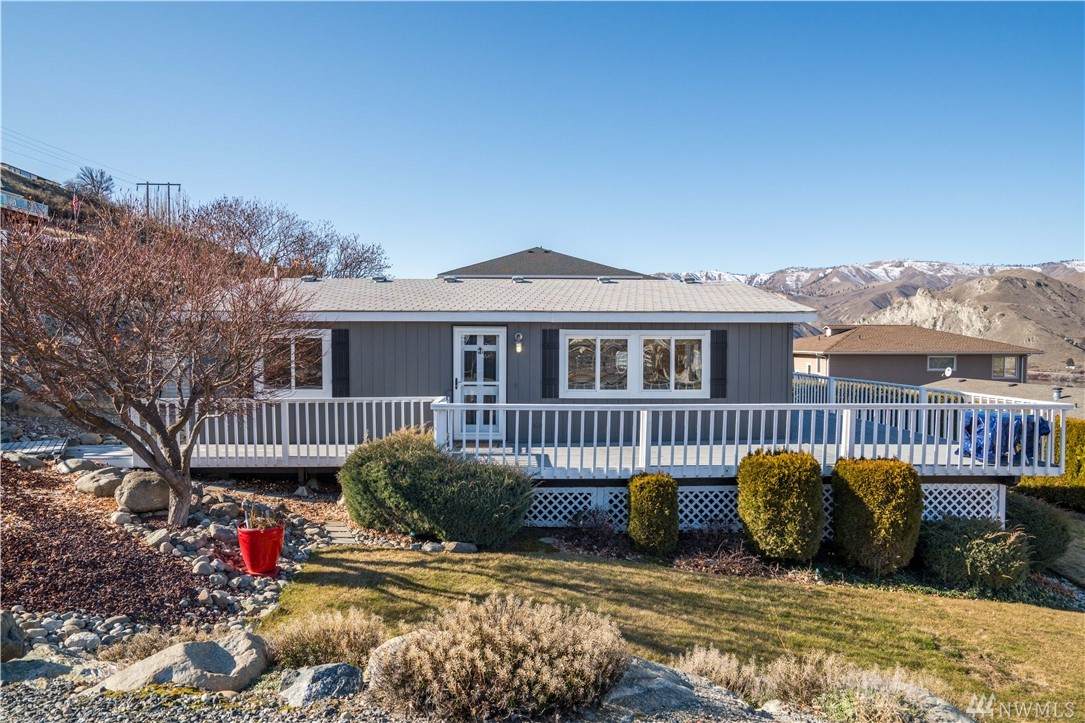 465 Entiat Place - Photo 1
