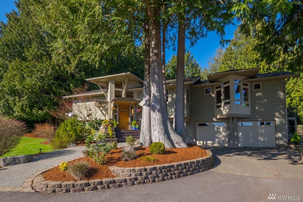 971 Puget Dr - Photo 1