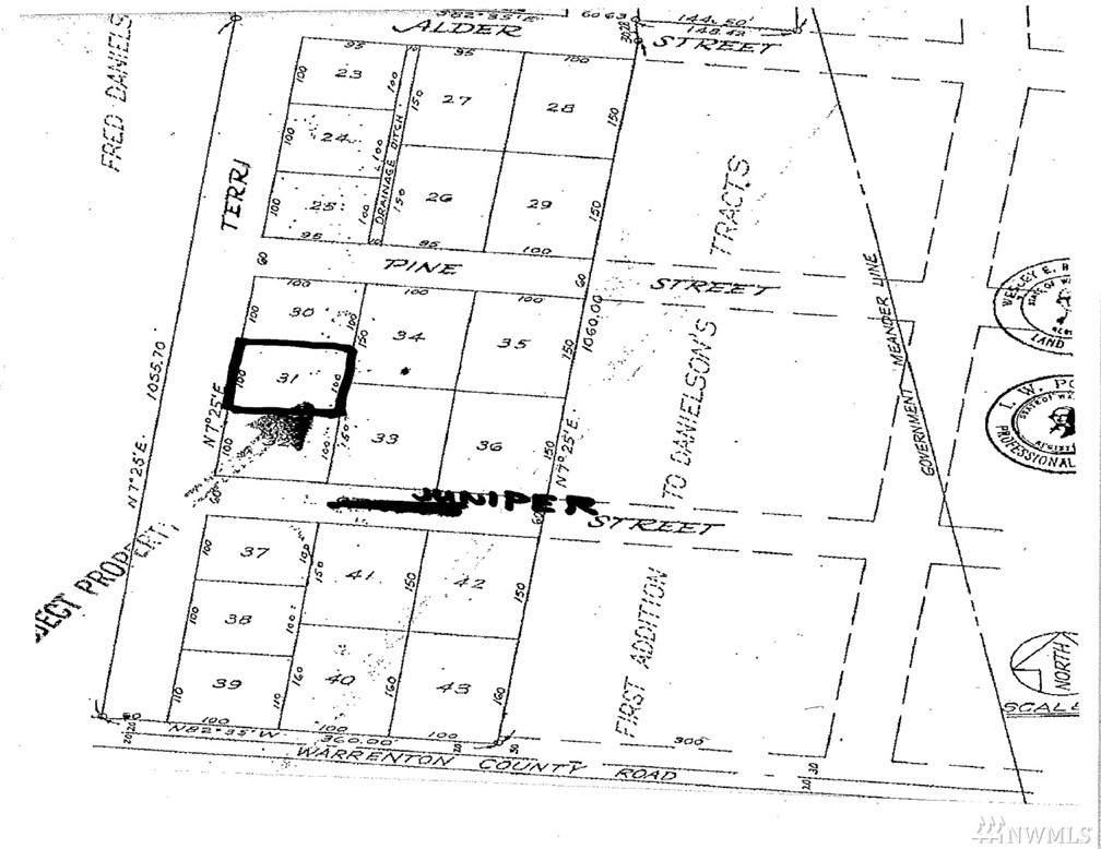 34-xx Terri St - Photo 1