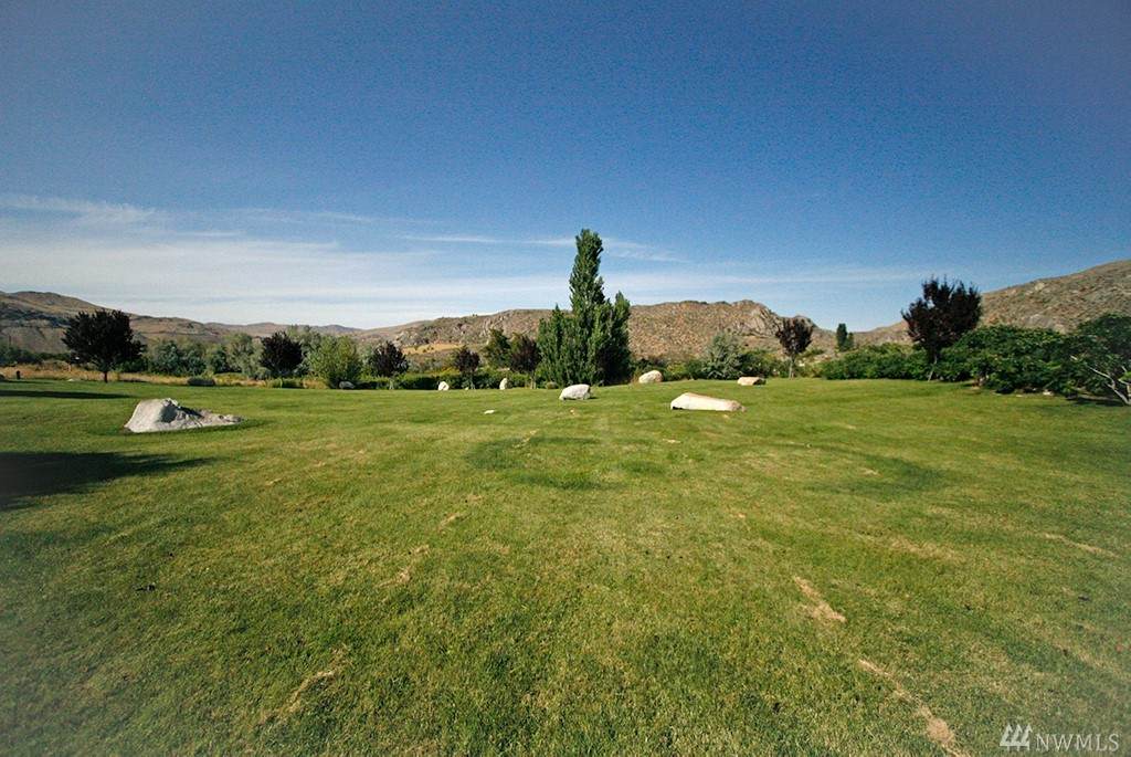 0 Lot 2 Lone Coyote Rd - Photo 1 0 Lot 2 Lone Coyote Rd - Photo 1