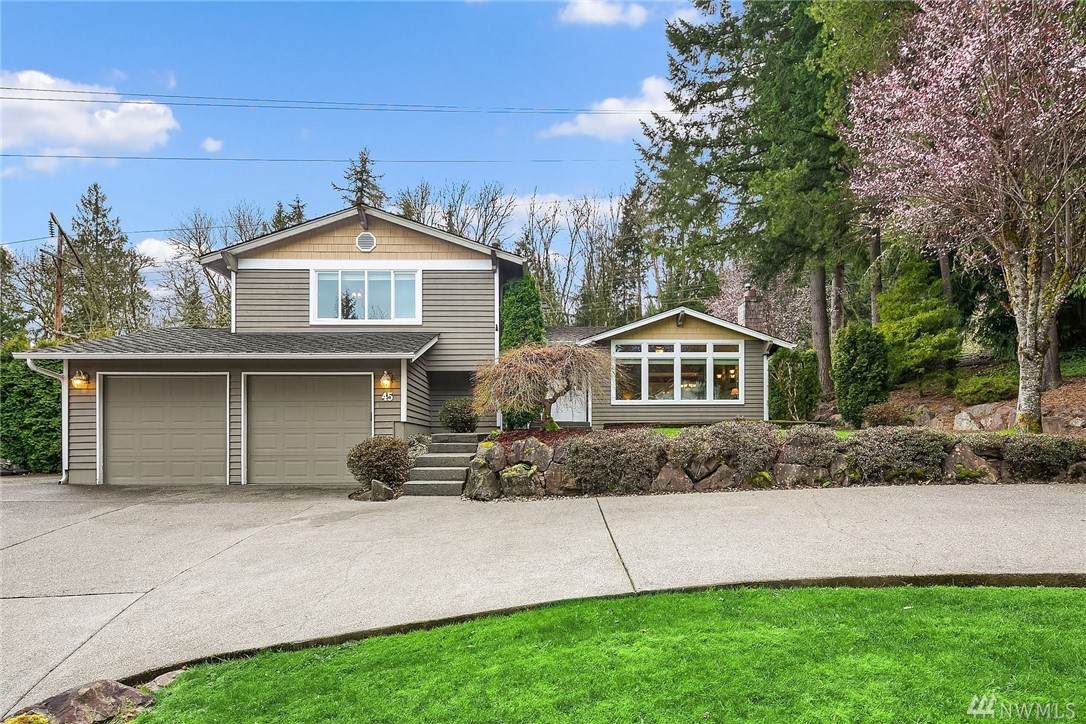 45 Big Bear Ct - Photo 1
