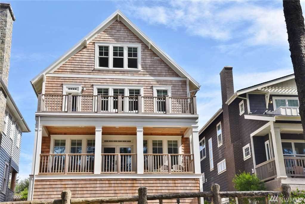 39 Glen Lane - Photo 1