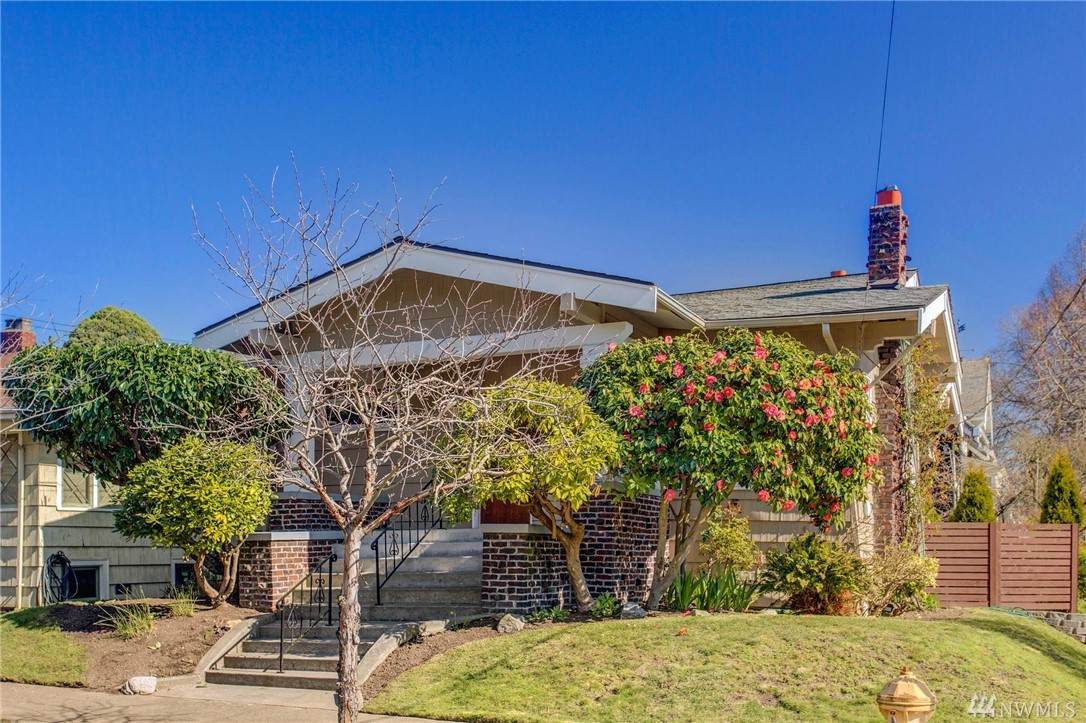 3246 37th Ave - Photo 1