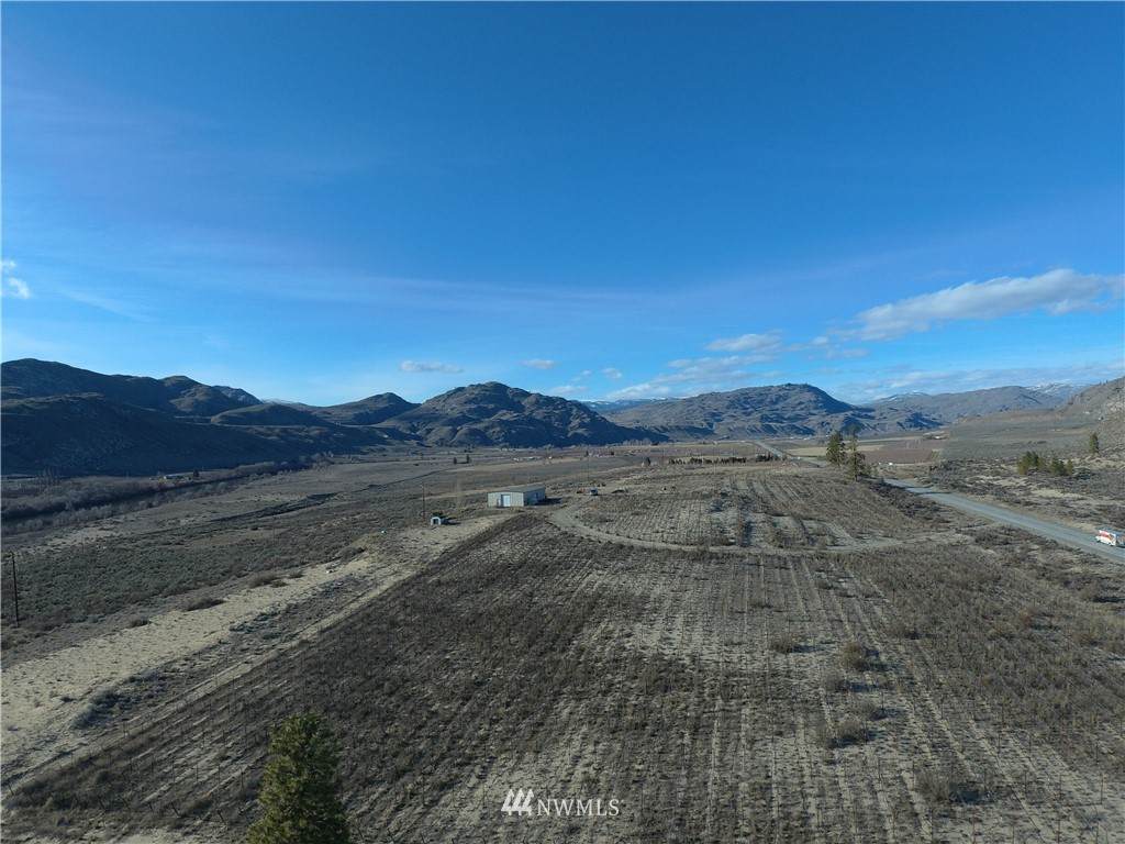 27417 Highway 97 - Photo 1