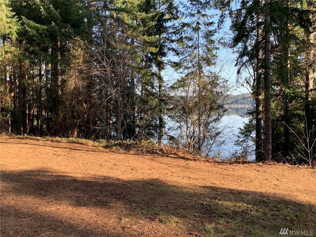 7353 North Shore Rd - Photo 1