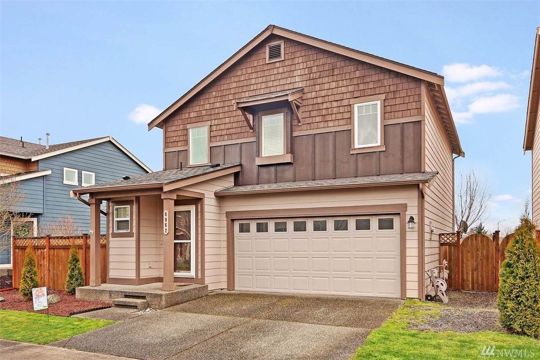 6962 Fresco Dr - Photo 1