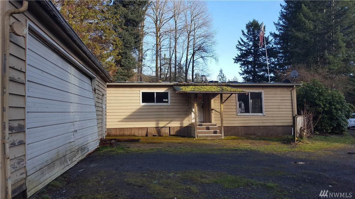 101 Kelly Rd - Photo 1