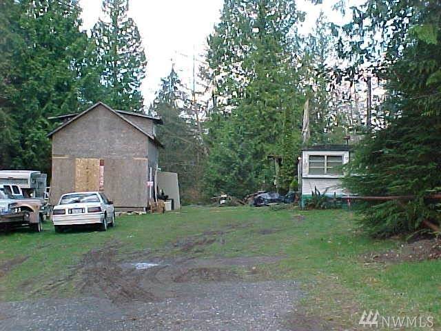 12411 76th Ave Nw - Photo 1