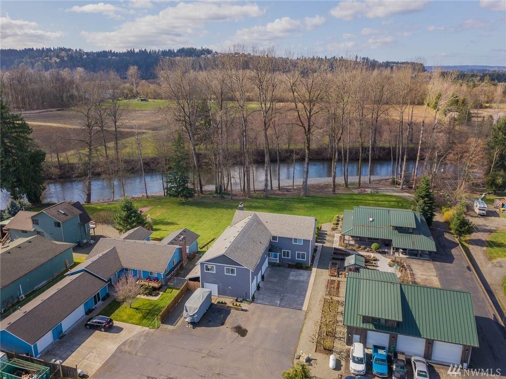 16012 84th Street Ct - Photo 1