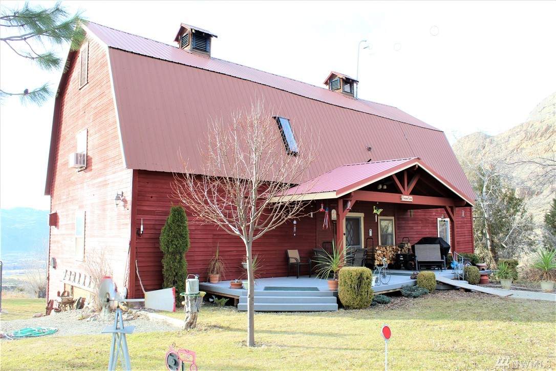 117-F Swanson Mill Rd - Photo 1 117-F Swanson Mill Rd - Photo 1