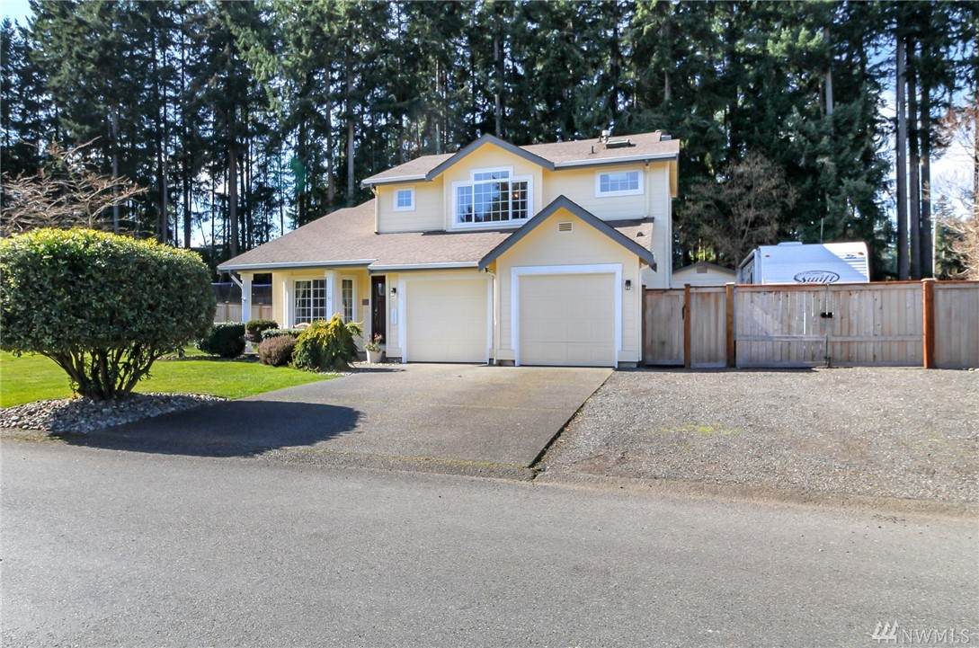 3802 17th Av Ct - Photo 1