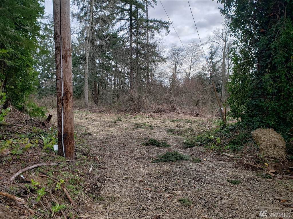 2930 284th St - Photo 1